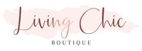 Living Chic Boutique coupons